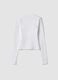 Perfect Longsleeve White_1
