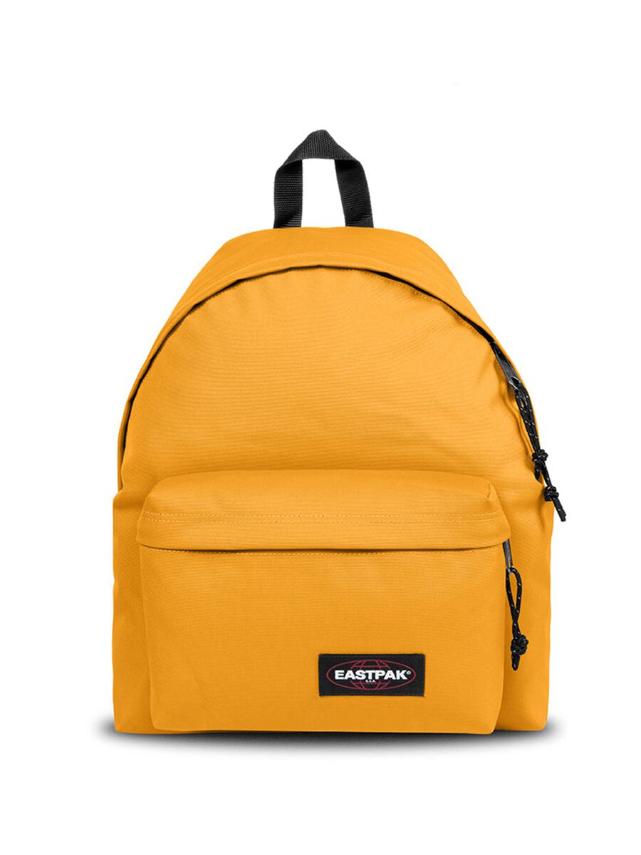 Eastpak Padded Pak'R&reg; backpack_0