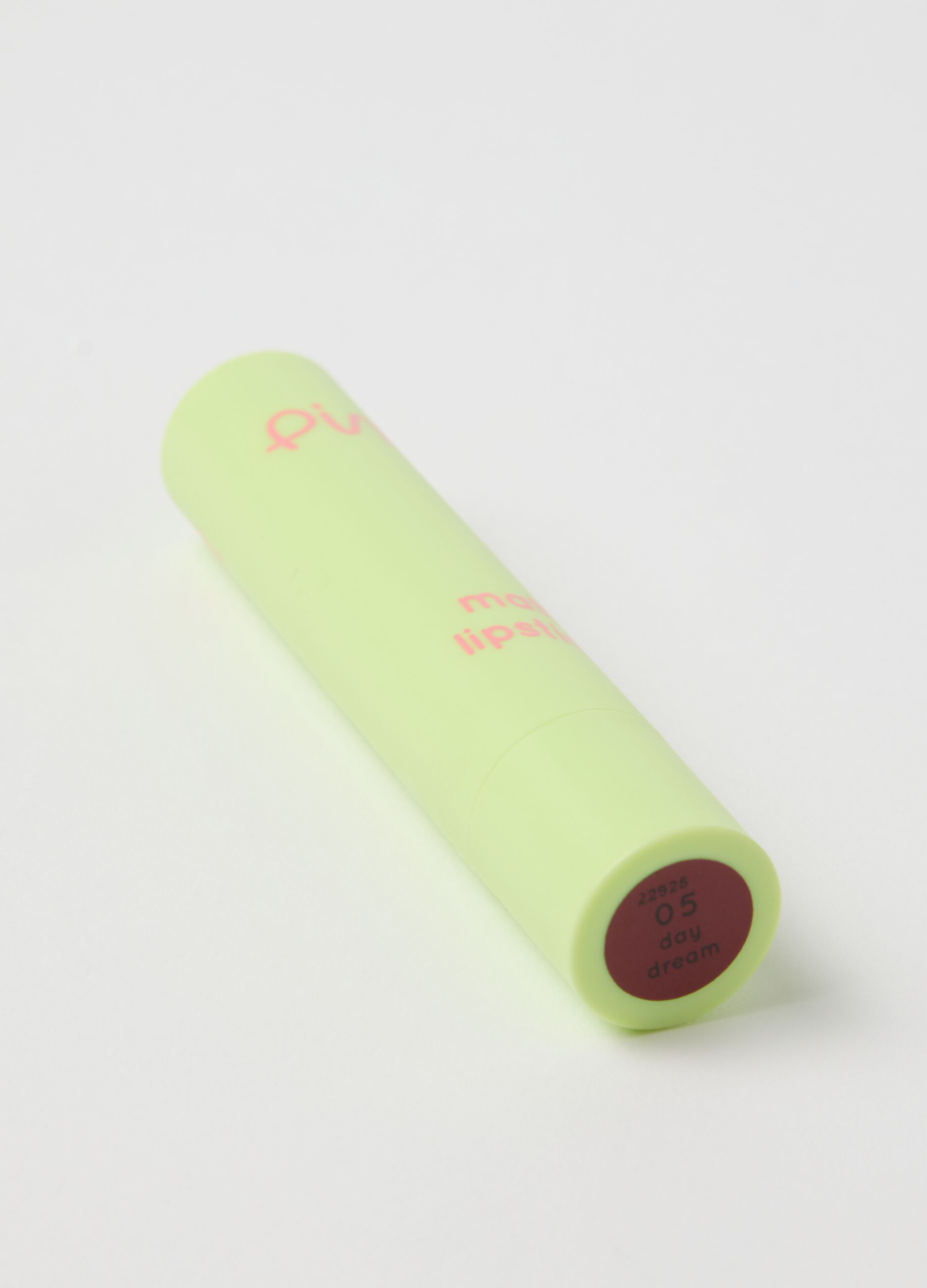 Matt Lipstick 05 DAY DREAM