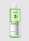 Azelaic Acid 3 Cica Skin Clarifying Toner 250 ml &ndash; Korean Skincare_0