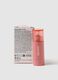 Matte effect long-lasting liquid blush_3
