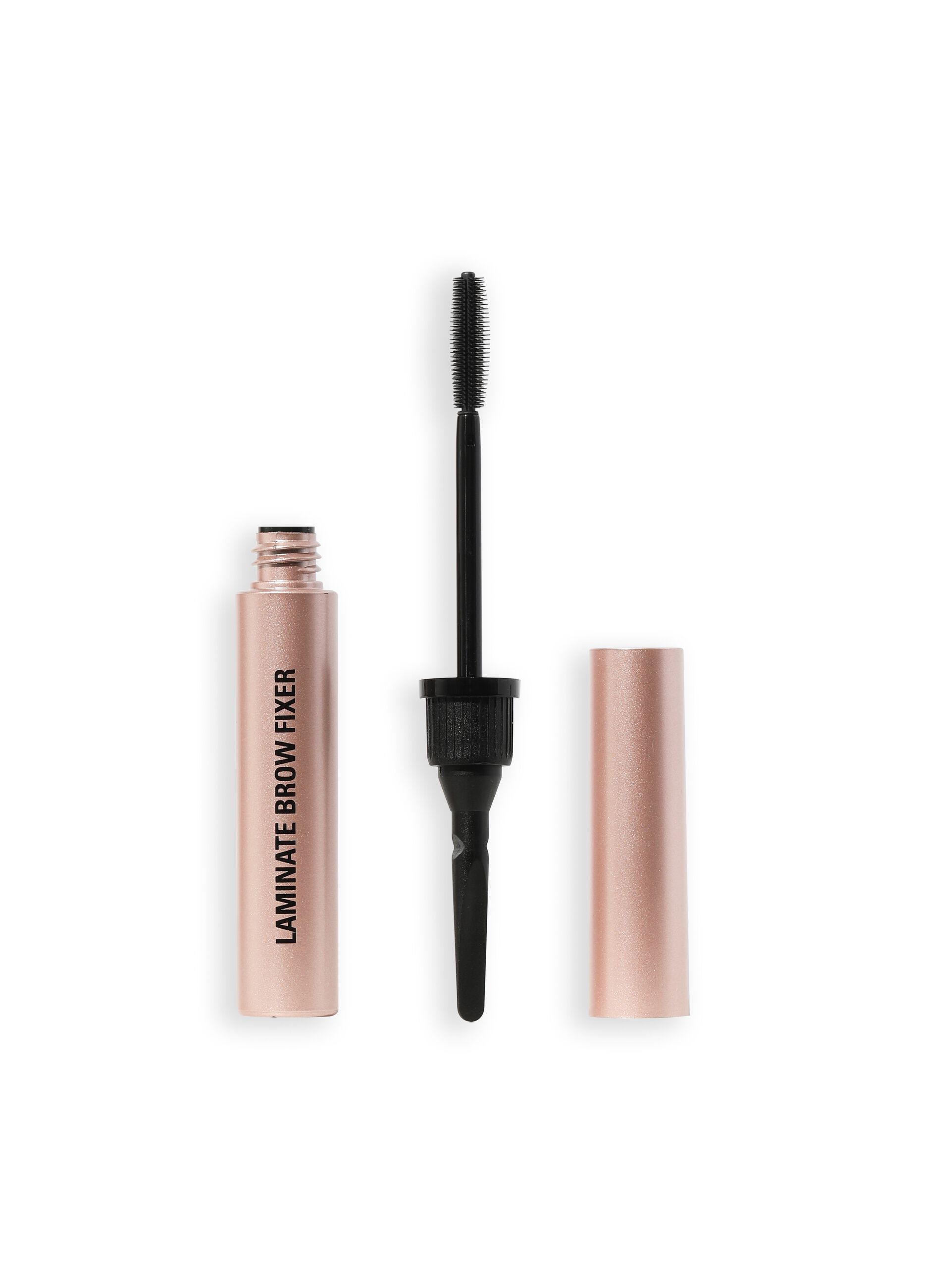 Revolution Laminate Brow Fixer Eyebrows