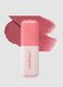 Nude Blur Tint 06 Lucky Berry 3.5g - Korean makeup_2