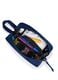 Perfect Pouch Pencil Case in Blue_3
