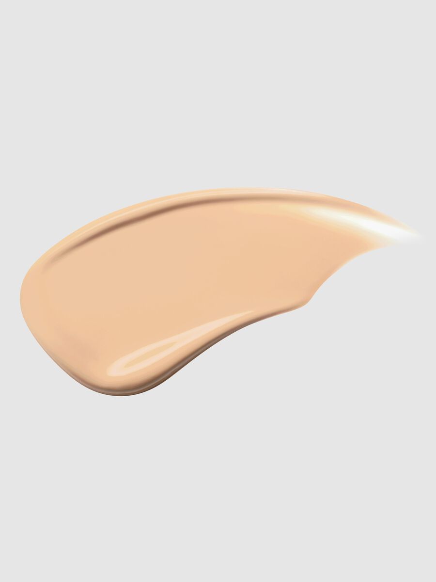 TIRTIR Mask Fit AI Filter Cushion 21N Ivory 18g - Korean makeup_3