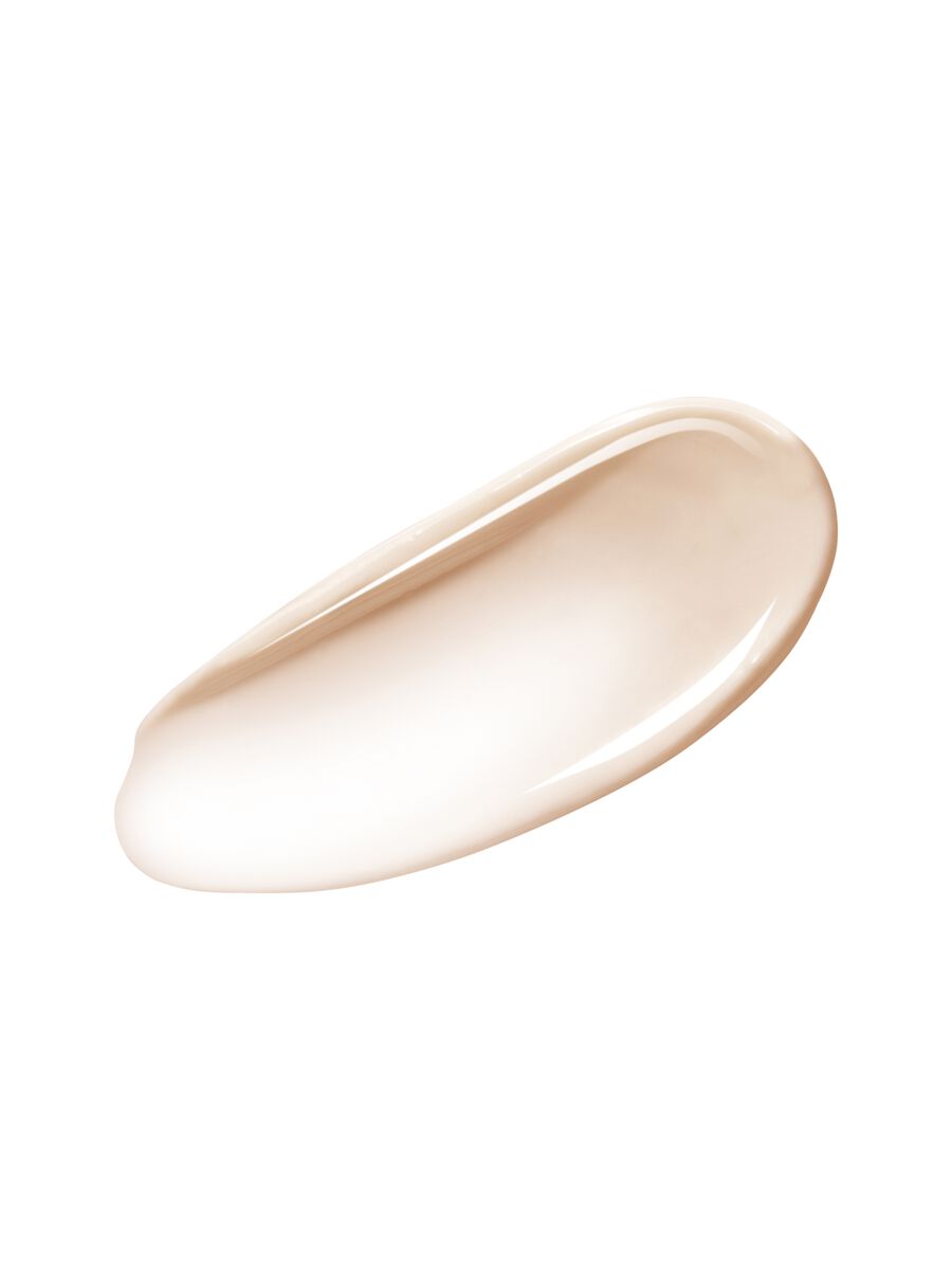 Tinted sunscreen to use 365 days a year that evens skin tone without being a foundation_1