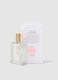 Artistic Perfumery Rosso at Dusk_1