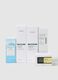 K-Beauty Box Best of K-Beauty 10 Korean Skincare Products &ndash; Actual Value: &euro;185_2