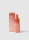 PERIPERA INK VELVET 24 - Korean Make-up_1