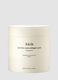 ABIB Jericho Rose Collagen Pad Firming Touch 250 ml - Korean Skincare_0