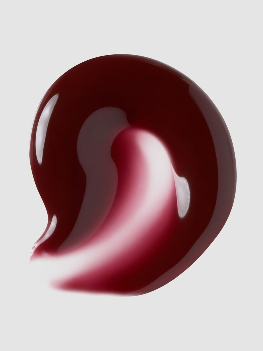 FWEE 3D Volumising Gloss - B12 Cherry Cola 70% 5.3g - Korean make-up_1