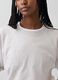 Cotton-blend crewneck sweatshirt_3
