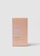 Time To Shine Glow Oil Naked 50ml_1