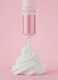 Whipped Shower Foam Strawberry Milkshake 250 ml_1