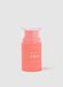 Fast Base blush in stick Peach_0