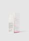 Plump face cream 50ml_1