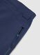 ALTAVIA WITH DEBORAH COMPAGNONI Shell Trousers_6