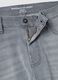Men&rsquo;s grey skinny-fit stretch cotton jeans_2
