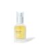 Bean Essence 30ml - skincare coreana_0