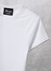 Ribbed Perfect White T-shirt_5