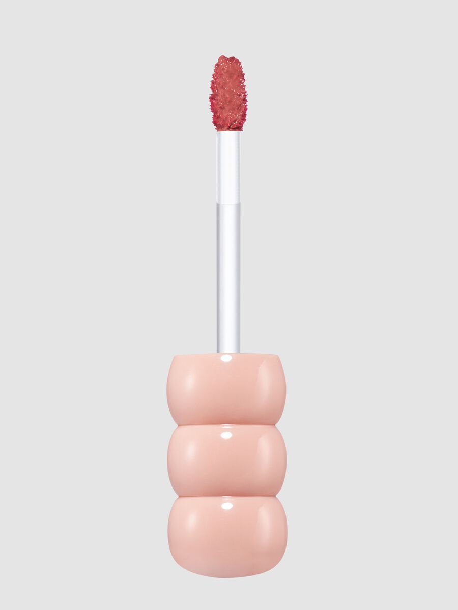 Fruity Glass Tint 13 Shy Pear 3G - Korean make-up_1