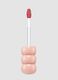 Fruity Glass Tint 13 Shy Pear 3G - Korean make-up_1