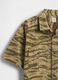Pure Cotton Shirt_4