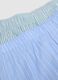 Two-pack boxers in pure cotton with multicolour stripes, regular fit_5
