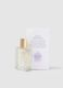 Artistic Perfumery True Fig_1