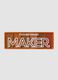 Cream Bronze Maker Palette Light-Medium 36G_0