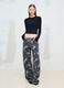 Dark Camo Wide-Leg Denim_1
