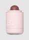 B. BY BANILA Romantic Blush Lip & Cheek &ndash; 10 Toffee Chocolate &ndash; Korean make-up_0