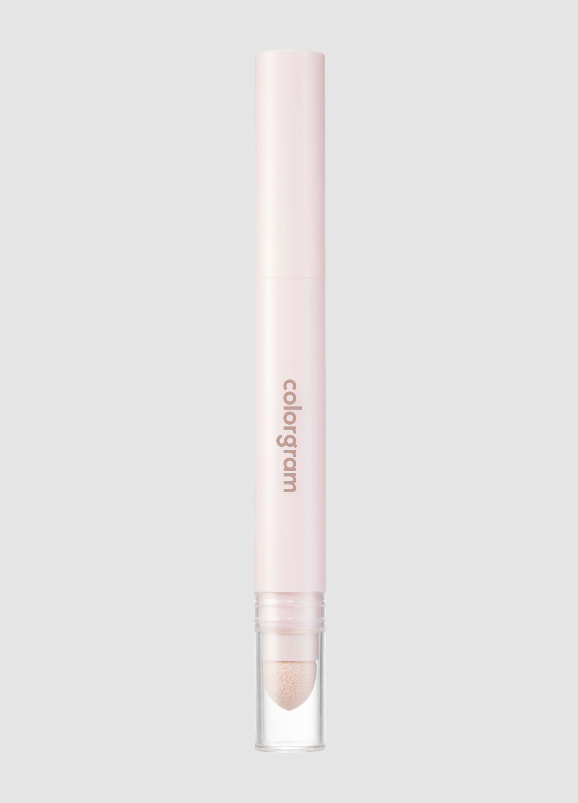 Re-Forming Contour Stick 03 Neutral 1.3g - Korean make-up