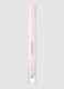Re-Forming Contour Stick 03 Neutral 1.3g - Korean make-up_1