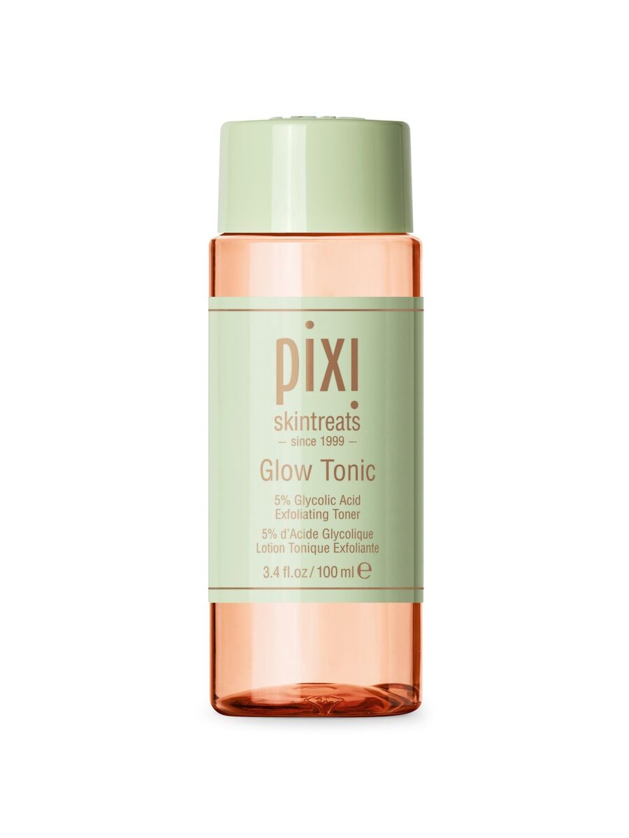 PIXI GLOW TONIC 100 ML_0