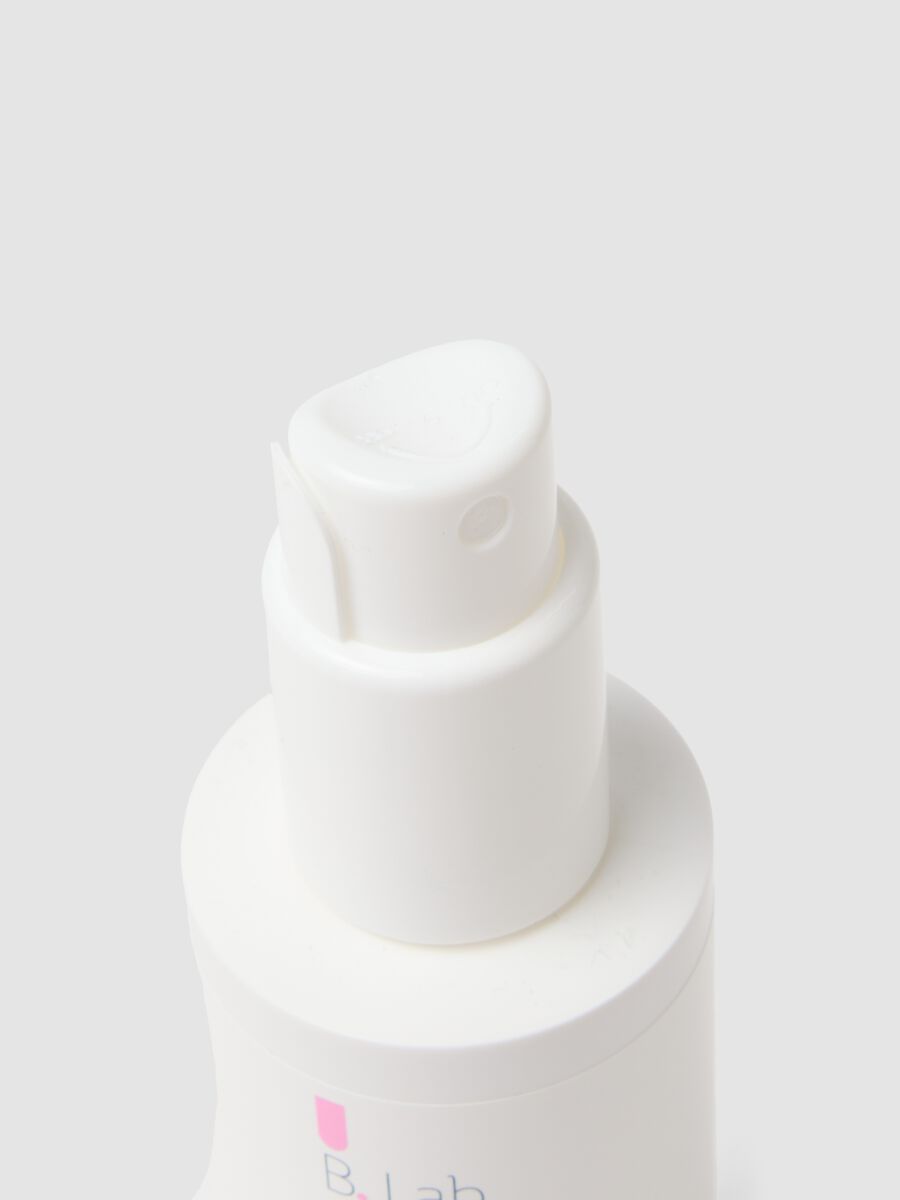 SPF 30 Body Cream_2