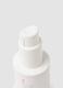 SPF 30 Body Cream_2