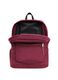 Jansport Cross Town backpack_2