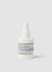 Volumising Leave-In Lotion 100ml_2
