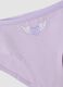 3-pack purple stretch organic cotton briefs_2