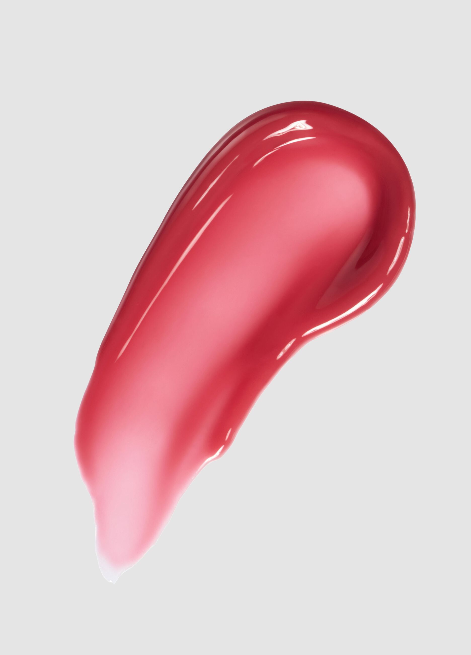 Tintin Dory Lip Jam 07 Fig Jam 3.5 g - Korean make-up