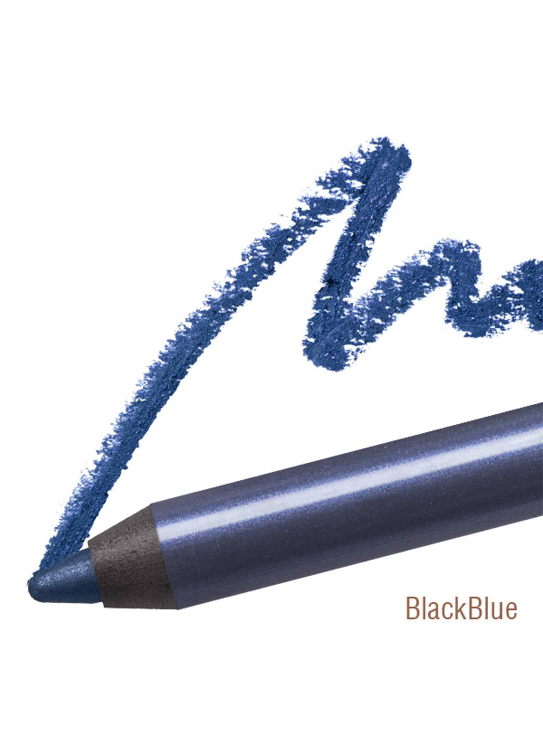 PIXI ENDLESS SILKY EYE PEN BLACKBLUE