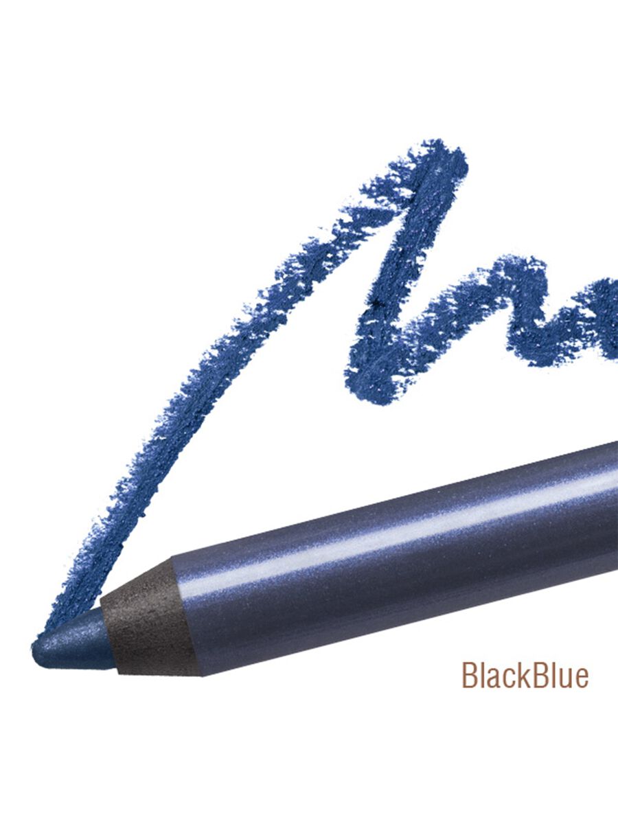 PIXI ENDLESS SILKY EYE PEN BLACKBLUE_1