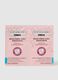 Moisturising face mask_0