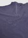 Double Long Sleeve Sunfaded Twilight_2
