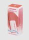 Nude Blur Tint 04 Coral Lit 3.5 g - Korean makeup_2