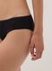 Three-pack of multicolour organic stretch cotton briefs_2
