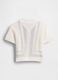 Cotton Polo Shirt_2