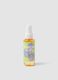 Body Beauty Routine Pistachio Gelato 100ml_2