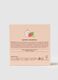 Molang Strawberry Lip Balm_2